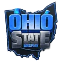 Ohio State Roleplay