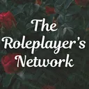 The Roleplayer's Network