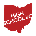 Highschool I/O 2025