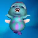 Ícone do servidor ──𝕭𝗮𝗿𝗿𝗮𝗰𝗼 𝗱𝗼 𝗞𝗹𝗮𝘂𝘀. ❄⃞ˑ ִֶ