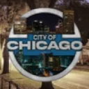 City Of Chicago RP