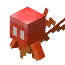 Criadores Minecraft Brasil