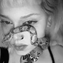 url calypso
