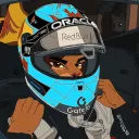 Malvita's Pitbox