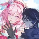 ⋆ 𐙚 ̊ Elysian Realm