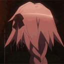 Ghosst’s Femboy server