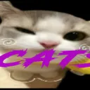 .cats PUB#Maketickets