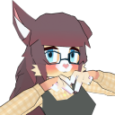 💘 Luckie Landing!💘