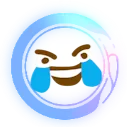 HoYoverse Wiki Collective