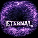 Eternal