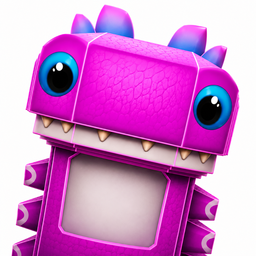 Discovery icon for Sprites HQ Discord server