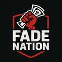 Fade Nation