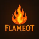 FlameOT