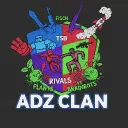 ADZ CLAN