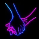Essência dos Laços discord icon