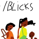 /blicks