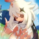 ☆ʚ-bored-ɞ☆