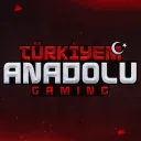 Türkiyem Anadolu Gaming