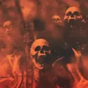 eternal hell