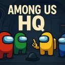 Among us HQ