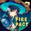 FirePact