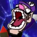 =[ ~ Goober Utopia ~ ]=