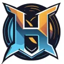 Hyeam Discord server icon
