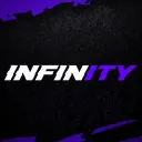 Infinity #Recomeço