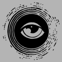 ͝ʹ͜˻͝∙͜͡˓P͜͝a͜͝n͜͝o͜͝p͜͝t͜͝i͜͝c͜͝o͜͝n͜͝˓̇͜∙͡ʹ͜˻͝ ِ Discord server icon