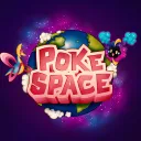 🌠 • PokeSpace