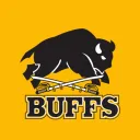 Fort Bend Marshall Buffalos [RCFA]