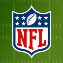 NFL Talk Discord server icon