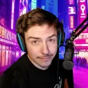 ThatNerdDaniel's Braincell Deletion Factory