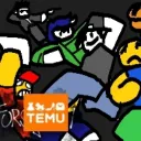 FORSAKEN DE TEMU