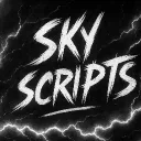 𝐒𝐤𝐲 𝐒𝐜𝐫𝐢𝐩𝐭𝐬┃𝐟𝐫𝐞𝐞 𝐩𝐚𝐢𝐝 𝐬𝐜𝐫𝐢𝐩𝐭𝐬#500