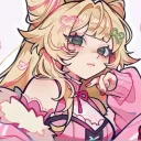 Lumii’s Fluffle Puddle! 18+