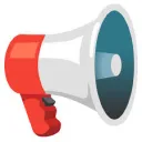 Advertise Your Links! SCAR Growth Hub