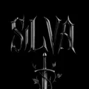 Silva
