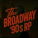 New Discord Server