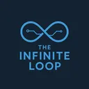 The Infinite Loop