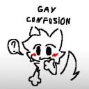   The Soft Spot     Discord Server Icon