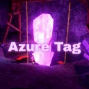 Azure Tag VR | Applab Soon