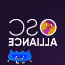 ecnaillA CSO