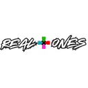 Real Ones Network