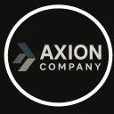 Axion Company