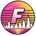 FrutyRP