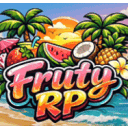 FrutyRP (Proximamente)