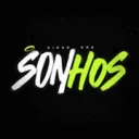 Cidade dos Sonhos