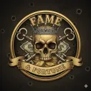 Fame & Fortune