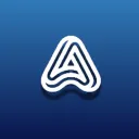 Astrix Designs™
